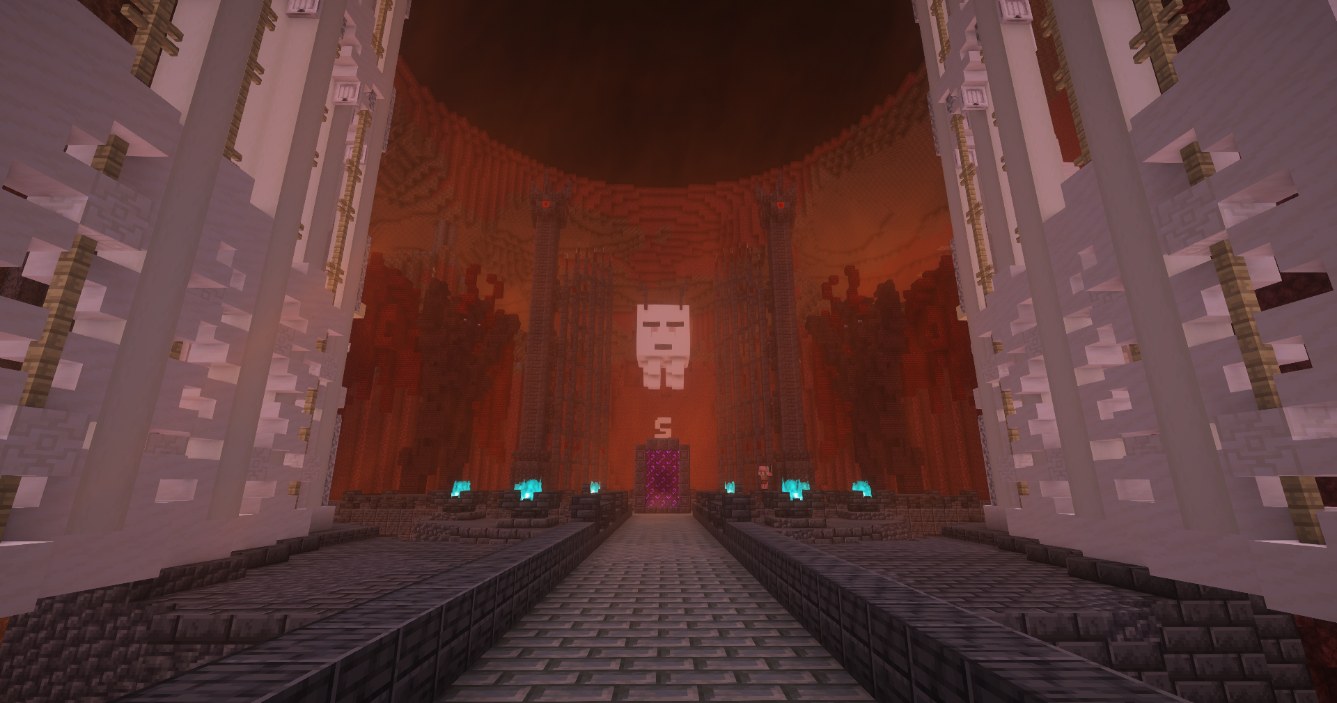 NetherSpawn3